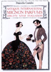 Mignon Parfums